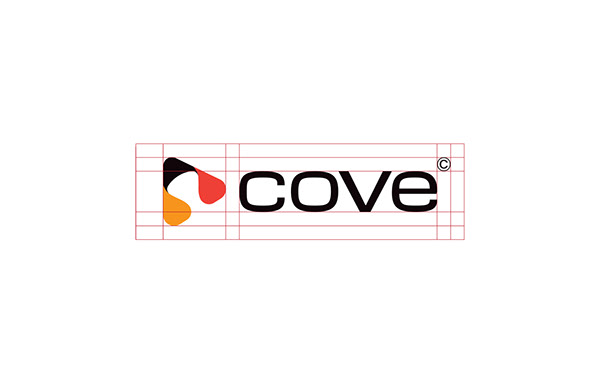 Cove Branding
