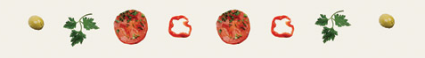 Pizza poster kharkiv Food  пицца плакат харьков еда Tomato olives Cheese sausage