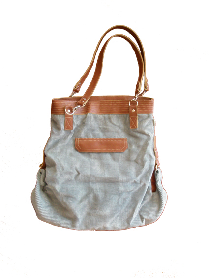 hemp organic bags purses accesories natural leather suede patchwork eco natural dyes