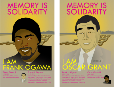 activism Digital Art  digital illustration Drawing  ILLUSTRATION  occupy postcard protest Social Justice vector