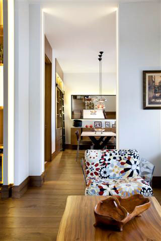 house design furniture interiordesign bathroom livingroom lighting istanbul