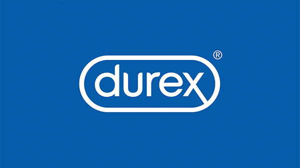 Durex advertising campaign