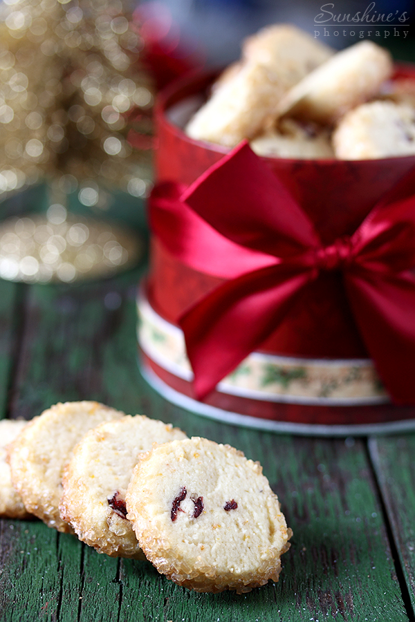 food photography food styling styling  props props styling Christmas delicious cookies Hot Chocolate homemade