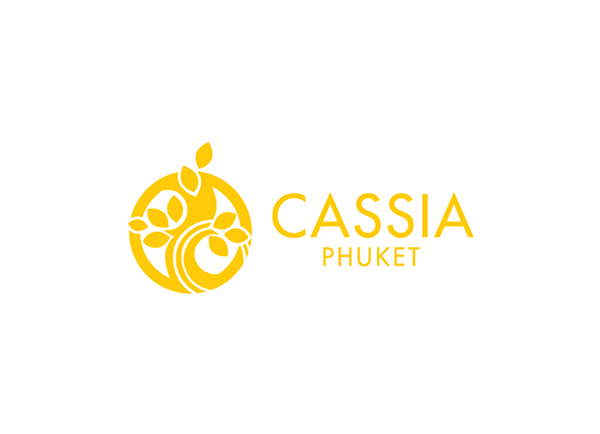 Cassia Phuket / Thailand