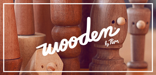 wooden wood toys toy são paulo Brasil Brazil