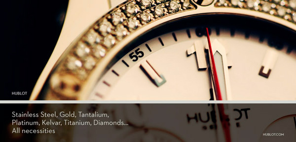 Cartier bell & Ross Bulgari longines IWC hermes hublot blancpain panerai swiss made swiss watches luxury watches art foto lucerne Switzerland