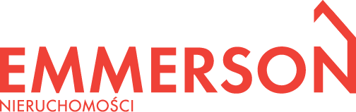 logo alternative emmerson