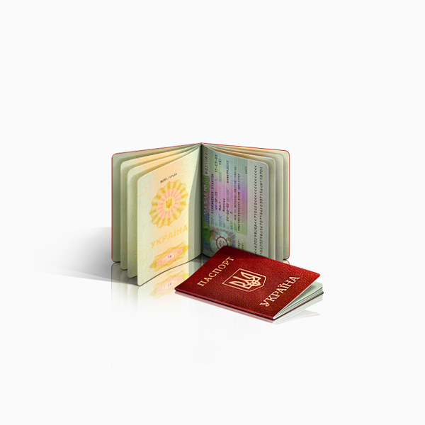 Icon teaser Travel Helmet Shopping snow Ski photo tickets Passport trand icons Kadasarva photoshop
