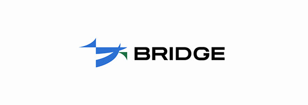 橋 Bridge Goods Online Shop Branding Design