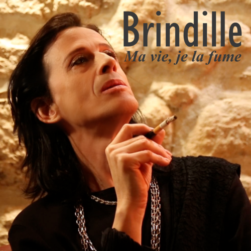 brindille labeldenuit single2024