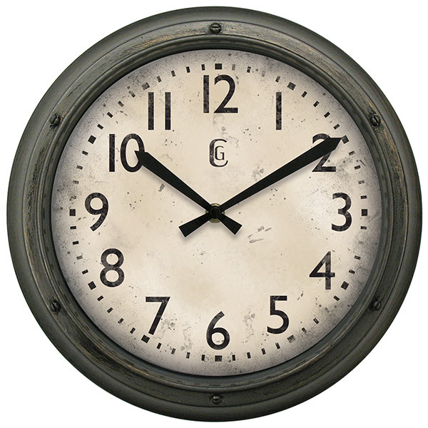 product design  clock wall clock Alarm clock dial photoshop graphic design 