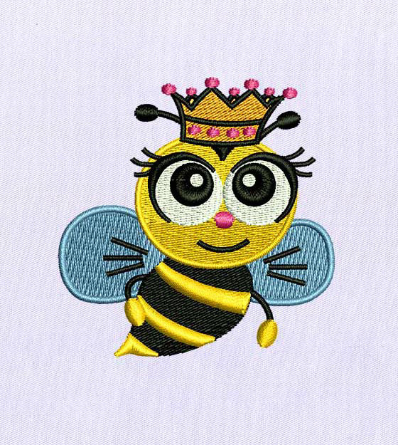 Digitized INSECT Design DstINSECTEmbroideryFile INSECT Embroidery Design Jef INSECT File Pes INSECT Design Pes INSECT File