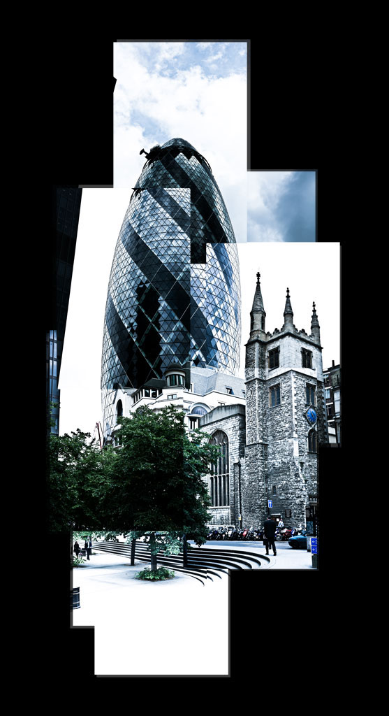architectural photography London photos London