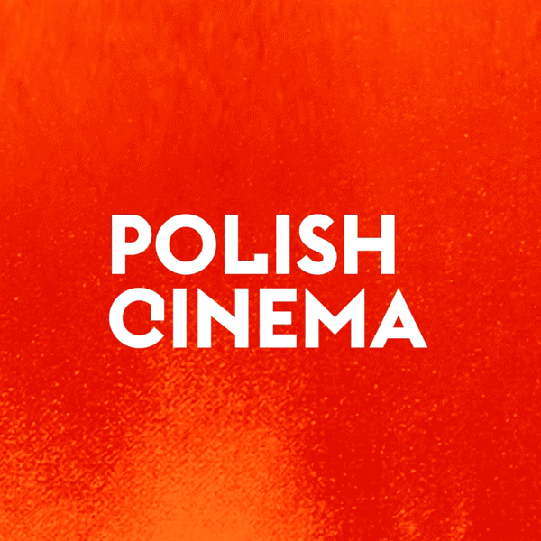 poster Cannes france Cinema visual poland design typography  