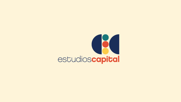 modo modovisual alexander wright venezuela logo logos logotipos  creative phenomenon cut to estudios capital fufa hoti integrated security kokopelli majarete