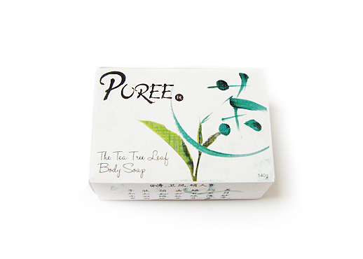 asian body soap face soap Soap Boxes asian inspired tea tree leaf rose charcoal clean and simple minimalistic personal care personal care packaging chinese Chinese Calligraphy handwritten