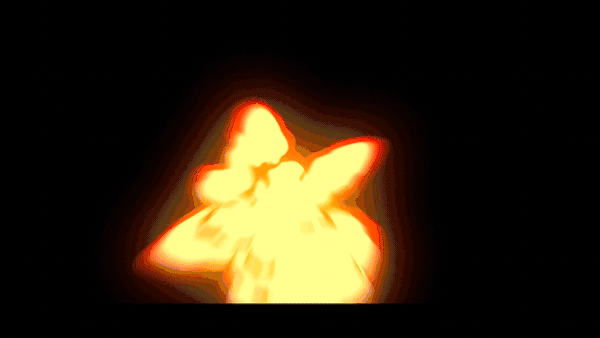 RTFX эффекты. RTFX animation для after Effects. Flash FX Lightning elements. RTFX эффекты камни. Element 2d