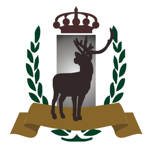 coat of arms Crests emblem