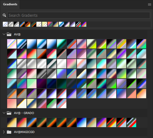 artwork color download mockup gradient mock-up Mockup mockups wall art wallpaper
