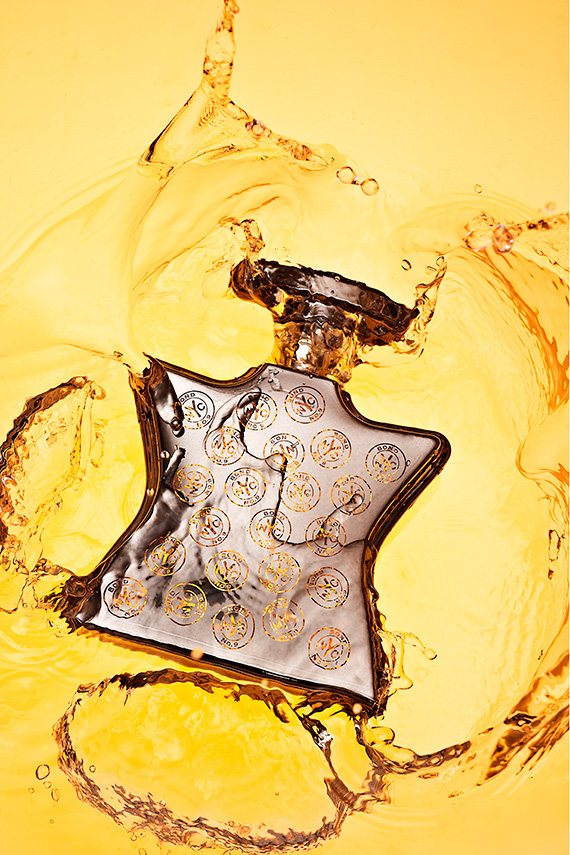 beauty water perfum Oud escade patrizia pepe loverdose diesel narciso rodrigues splash