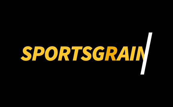 Sportsgrain bread flakes sport healthy football webshop online campaign