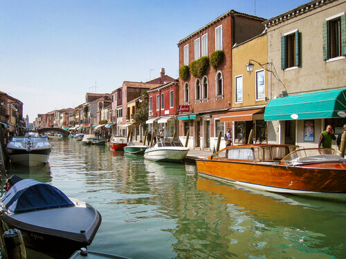 Europe images Italy lightroom murano photographs Photography  photos Travel Venice