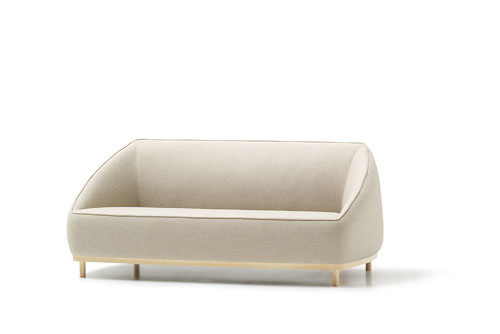 design sofa product yonoh  industrial sumo armchair