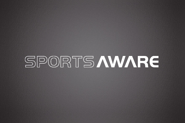 Logo Sports Awere