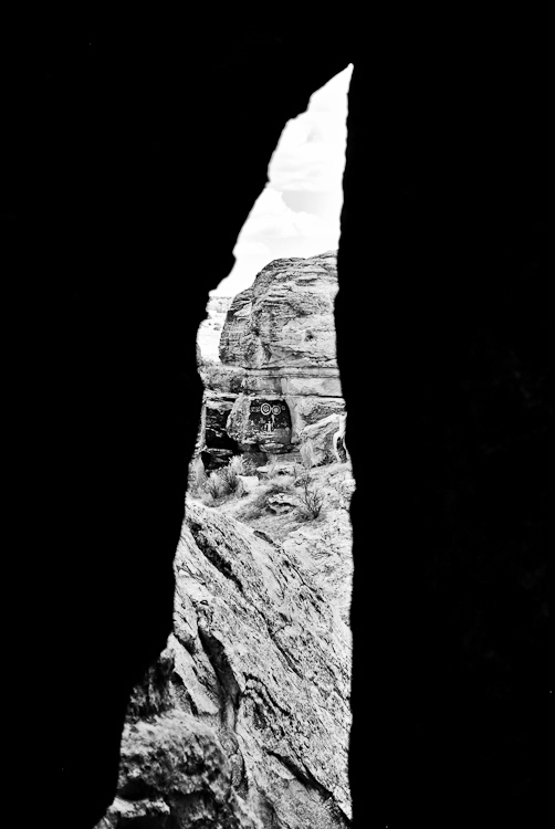 black and white hopi southwest Landscape Colorado arizona goshen college History of the Southwest pictogram