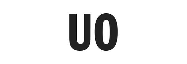 UO | Magazine Design on Behance