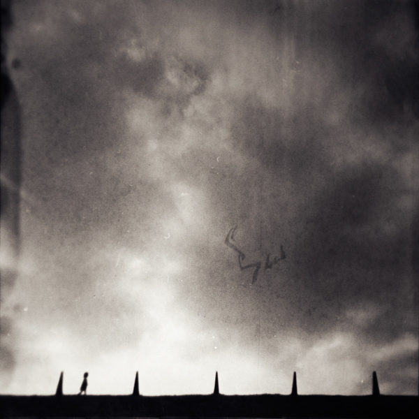 lithuania  film  loneliness  soltitude  mood analog  6x6  calm  dream Black&white  landscape