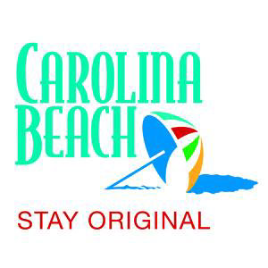 NC Resources Guide north carolina travel and tourism Philanthropy NC  Wilmington NC charlotte nc winston salem nc USS North Carolina Tryon Palace www.ncpressrelease.org Robert B Butler High Point NC Crystal Coast NC Lake Norman NC Airlie Gardens