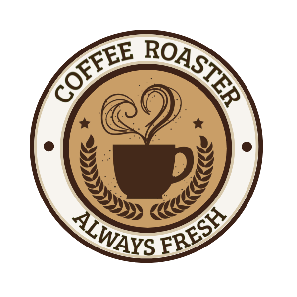 Logo Design brand identity adobe illustrator visual identity Brand Design coffee shop cafe Coffee coffeebrand CoffeeLogodesign