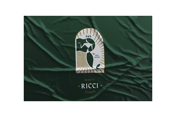 Ricci Clinics