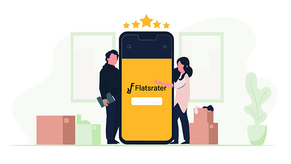 Flatsrater (Real-estate/property explainer)