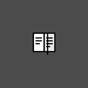 Adobe Portfolio city minimal brand identity human pictograms icons flat Style pattern template scheme structure example