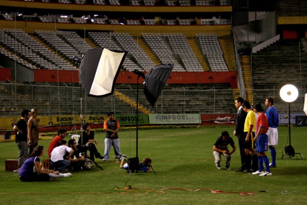 Futbolero soccer Futbol Ecuador ecuatoriano game juego quito guayaquil echanike