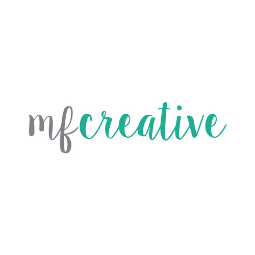mfcreative design resources Website Design responsive website Responsive resources