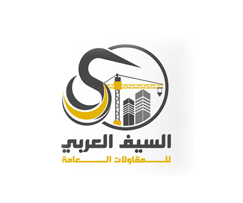 construction custom logo design logo Logo Design uiux