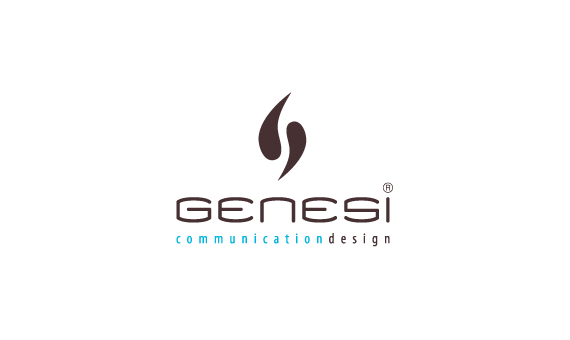 logo brand identity