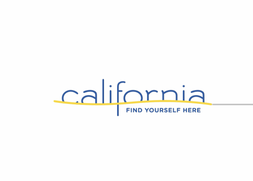 California state tourism RFP After Effects CS5 Travel Voice Over
