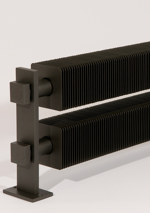 design radiator design towel rails sèche serviette  seche serviette design design architect radiateur design