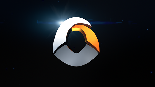 ARC Logo Animation on Behance