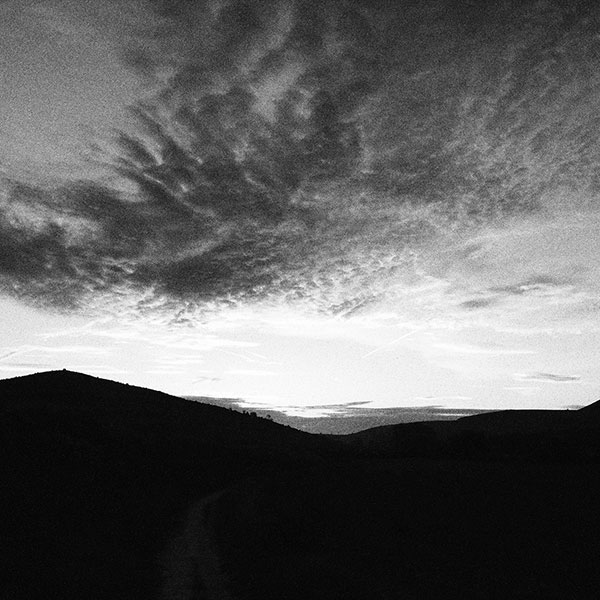 camino road spain Nature blackandwhite Landscape people building cathedral animal dark black light night MORNING