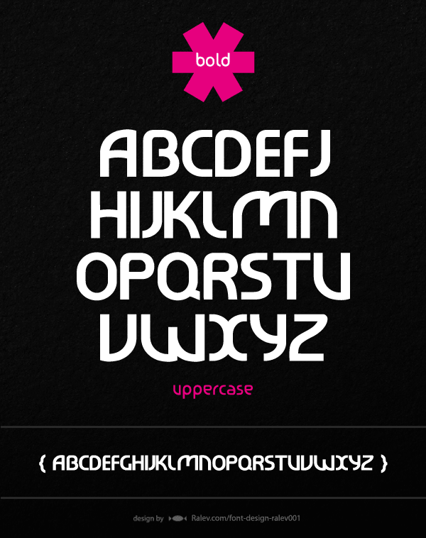 ralev  Free font Cyrillic ralev001 bulgaria  Bulgarian