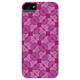 phone case iphone 5 Surface Pattern