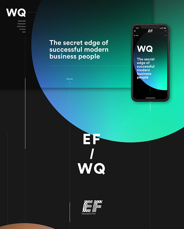 EF WQ | Digital