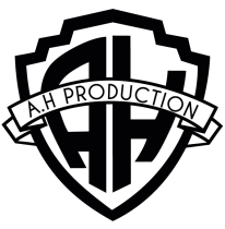 A.H production mix Axel barreau