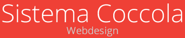 Webdesign Webdevelopment bologna