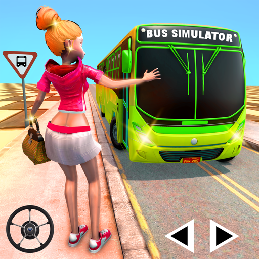 bus game bus render bus stop bus transport city bus city environmen fake bus game renders highgraphic Traffic system